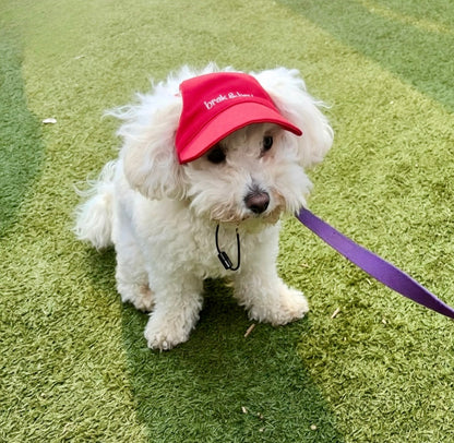 Red Cap