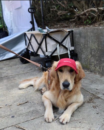 Red Cap