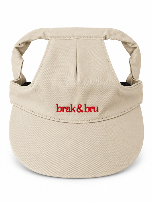 Sand Cap