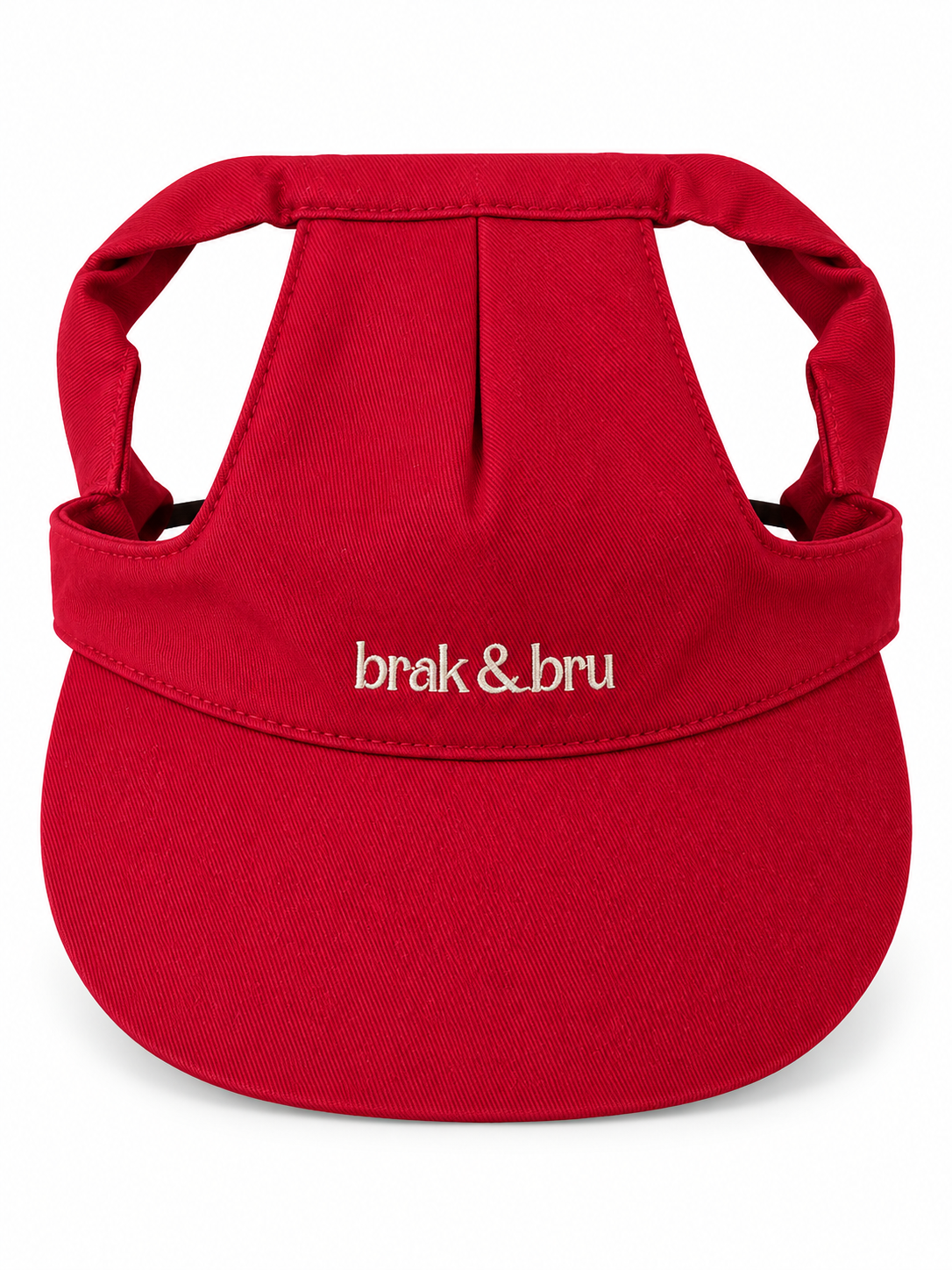 Red Cap