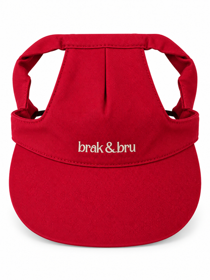 Red Cap