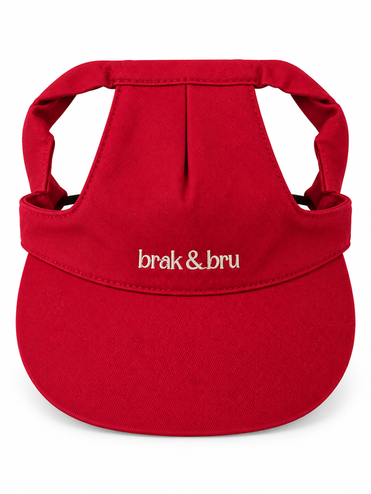 Red Cap