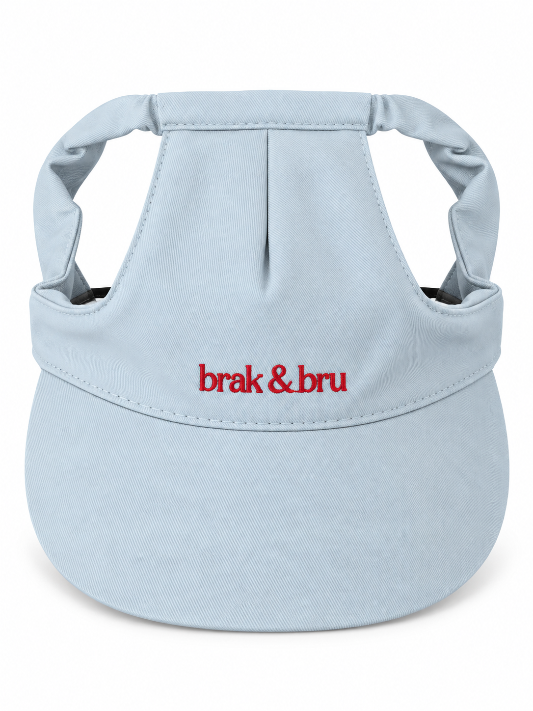 Light Blue Cap